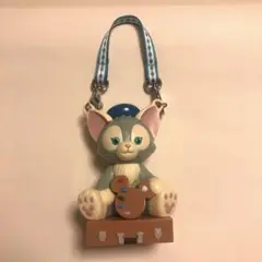 ジェラトーニ　スナックケース