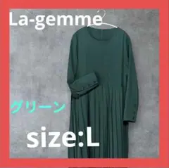 Item thumbnail for item 1eb93c1d-11d2-4895-82d9-50e317087ac0