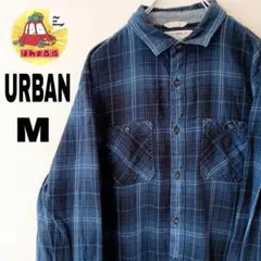 Item thumbnail for item 6144527d-b9c6-428a-93b7-a5f540bb4e64