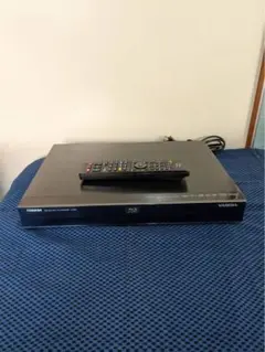 Item thumbnail for item 5d396d19-c3f6-43c6-a4d5-c05b63a67906