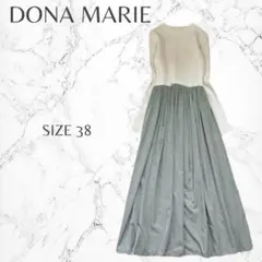 Item thumbnail for item 8bca4039-75be-436e-8699-d85f6f48fa25