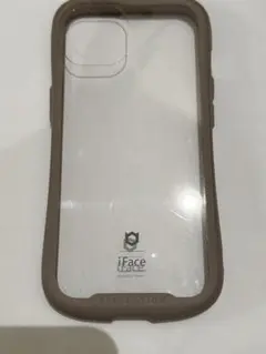 iFace iPhone13