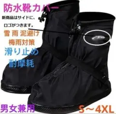 Item thumbnail for item 9fdfbf40-b06f-4793-b8c3-e22735c5fb7d