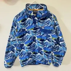 Item thumbnail for item d36d244b-3148-4a12-ba35-e5a72e36c826