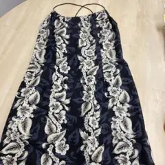 ワンピース　Hawaii