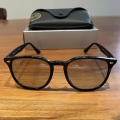 【Ray-Ban】レイバンサングラス