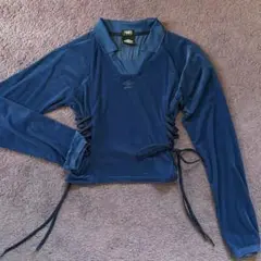 Pameopose UMBRO GAME SHIRTS