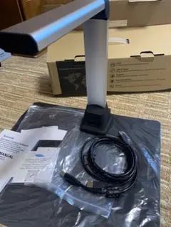 Item thumbnail for item 8a36e21c-6fef-400f-997e-040ed92ab4e5