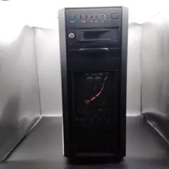 【説明文お読み願います】Thermaltake Versa H26 Black