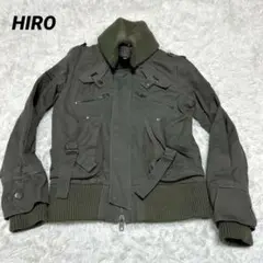 Item thumbnail for item f16937f2-e802-4b4e-8d4d-c065fa678c4f