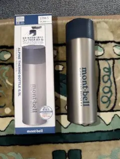 Item thumbnail for item a3edb690-0af2-41a9-9f9f-0dd48e93bdab