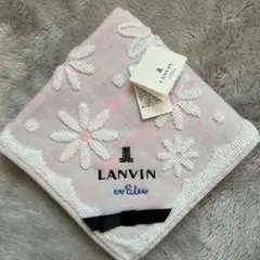 Item thumbnail for item 414ea55a-7844-476c-afe7-94d7725afa7d