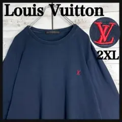 Item thumbnail for item 88778d64-e0e3-425e-913d-cd9be7e2c3b9