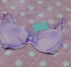 Item thumbnail for item 6d134a78-5899-462c-b98a-9caa5dc99873