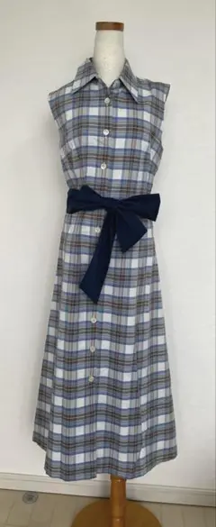 York landのワンピース☆11号