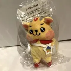 アピタン ぬいぐるみ 非売品 m98129961907_1.jpg?1753765070