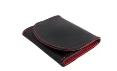 Item thumbnail for item 1d6ce7eb-bed2-42c5-ab98-29c16fa91602