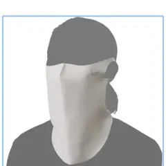 Item thumbnail for item 35feb8e1-7de9-4a14-9a22-2bb1605199f5