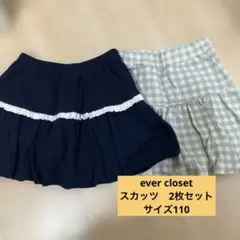 Item thumbnail for item 7ec9384a-69e7-4e5b-adf6-db29523f4d71