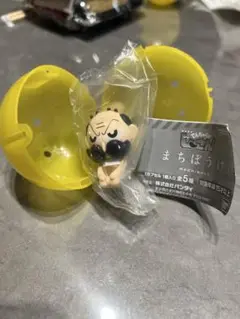 Item thumbnail for item 188a41f1-af98-40b9-96d3-39b13b5fa42d