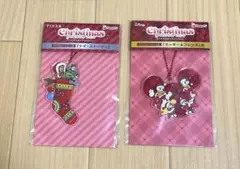 期間限定！新品未開封　ディズニー　一番くじまとめ売り