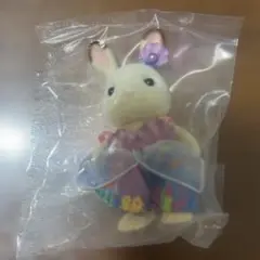 Item thumbnail for item e0647fa3-7f28-4df5-97ab-7657919da4cd