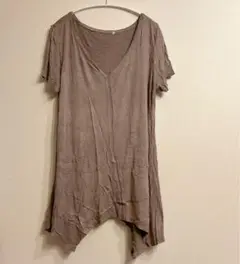 Item thumbnail for item e7c328f0-a25f-4986-9972-a184928cd075