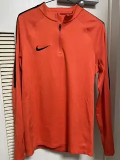 NIKE ナイキ スポーツウェア