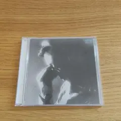 水中花 井上忠夫