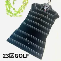 Item thumbnail for item 87cc6d97-5e96-4deb-9a02-aa6cdb26b111