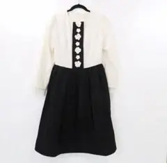 Item thumbnail for item d1cb032d-22c4-4dab-963b-5e949783974a