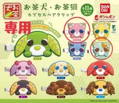 ⭐️えりりんさん専用⭐️