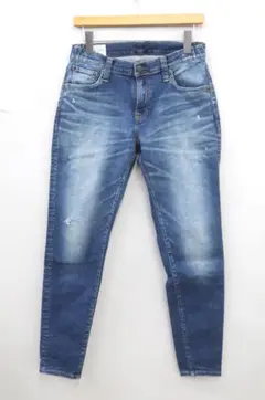 Item thumbnail for item 0cada31a-b188-404d-9ad1-ef9b117ae446