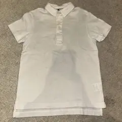 Item thumbnail for item 5765e253-9127-4b30-a78e-1ea0f03a89b7