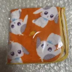 Item thumbnail for item 371af8a7-57c5-4037-8b21-3284abf47fd2