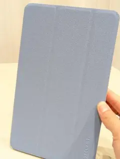 Item thumbnail for item 085ce3f9-78bc-48df-a1fd-b612779f4ce5