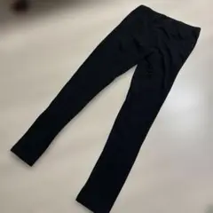 Item thumbnail for item ccf76590-e09d-4c13-a139-94dca6d4bfa6