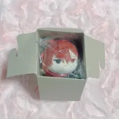 18TRIP 西園練牙 もちマス