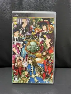 Item thumbnail for item 7f7bbd14-cbf3-41b6-b92e-764779dcccc8