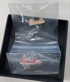 Item thumbnail for item 8b066745-ff40-49ae-b6af-5e51c94e58f2