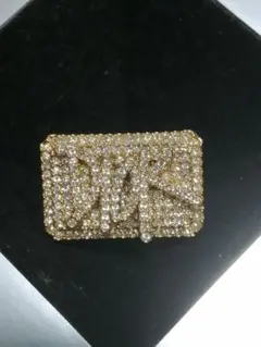 dior shawn stussy リング sサイズ