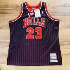 Item thumbnail for item 914dcfe2-4bb1-4e83-8fde-79be29495335