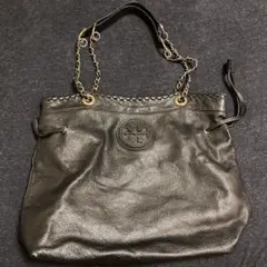 トリーバーチ ハンドバッグ