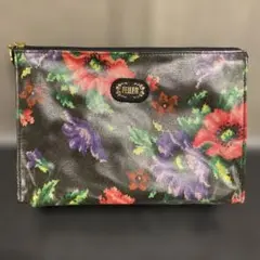 Item thumbnail for item fed04d66-dfe6-4419-8ab7-a334745786fa