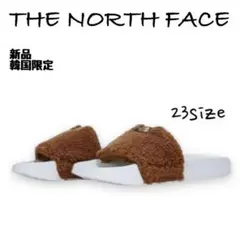 Item thumbnail for item 6f6fd410-7eb1-4005-ba3d-d97ee040ca26