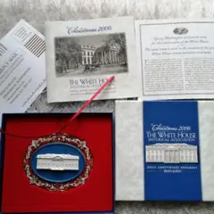 Item thumbnail for item b624a31f-d503-4b90-91ab-63e7b877f4ae