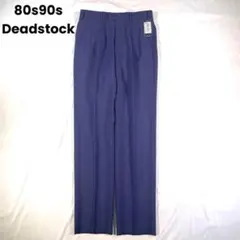 Item thumbnail for item 4f69bc7c-e681-42e2-af8a-6e24439dc3bb