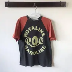 ブートレガーズリユニオン　Tシャツ 2枚組　M 2025年最新】BOOTLEGGERS REUNION Tシャツの人気アイテム - メルカリ