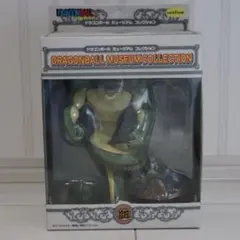 2025年最新】ドラゴンボール ミュージアム ポルンガの人気