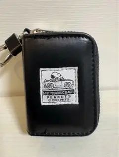 Item thumbnail for item f00982d8-2c2a-451e-9f3d-fcf3d0d3de67